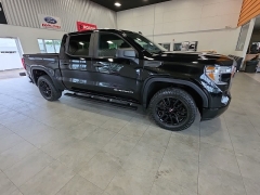 Used 2021  GMC Sierra 1500 4WD Crew Cab 147" at Maxx Loans near St&period; Adrian&comma; MI