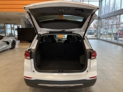 Used 2022  Chevrolet Equinox AWD 4dr LT w&sol;1LT at Maxx Loans near St&period; Adrian&comma; MI