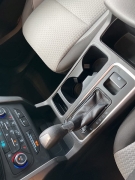 Used 2017 Ford Escape 4d SUV 4WD SE at Maxx Loans near ,