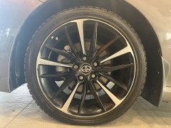 Used 2019  Toyota Camry XSE Auto &lpar;Natl&rpar; at Maxx Loans near St&period; Adrian&comma; MI