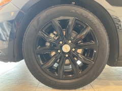 Used 2024 Chevrolet Malibu 4dr Sdn 1LT at Maxx Loans near ,