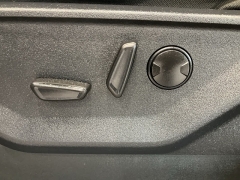 Used 2023  Ford F-150 XLT 4WD SuperCrew 5.5' Box at Maxx Loans near St. Adrian, MI