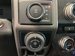Used 2018 Ford F-150 4WD SuperCrew Raptor at Maxx Loans near St. Adrian, MI