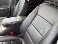 Used 2020 GMC Terrain 4d SUV AWD SLT 1.5L Turbo at Maxx Loans near St. Adrian, MI