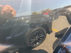 Used 2023 Ford Bronco 4 Door 4x4 at Suburban Ford of Sterling Heights near Sterling Heights, MI