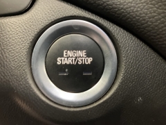 Used 2022  Chevrolet Equinox AWD 4dr LT w&sol;1LT at Maxx Loans near St&period; Adrian&comma; MI