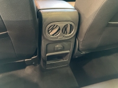 Used 2016  Volkswagen Tiguan 4MOTION 4dr Auto at Maxx Loans near St. Adrian, MI