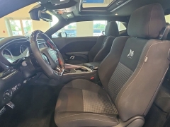 Used 2021  Dodge Challenger R&sol;T Scat Pack RWD at Maxx Loans near St&period; Adrian&comma; MI