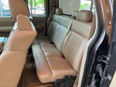 Used 2006 Ford F-150 Supercab 4WD at Suburban Ford of Sterling Heights near Sterling Heights, MI