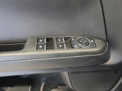 Used 2023  Ford Bronco Sport Big Bend 4x4 at Maxx Loans near St&period; Adrian&comma; MI