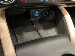 Used 2022 Ford Escape SEL AWD at Maxx Loans near ,