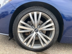 Used 2019 INFINITI Q50 3.0t AWD at Maxx Loans near ,