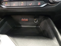 Used 2025  Nissan Altima SV FWD at Maxx Loans near St&period; Adrian&comma; MI