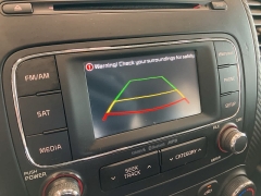 Used 2014 Kia Forte 4d Sedan EX at Maxx Loans near St. Adrian, MI