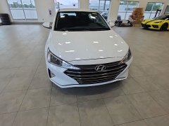 Used 2019  Hyundai Elantra SEL Auto at Maxx Loans near St&period; Adrian&comma; MI