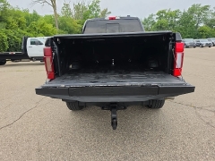 Used 2020  Ford Super Duty F-350 SRW 4WD Crew Cab Box at Maxx Loans near St&period; Adrian&comma; MI