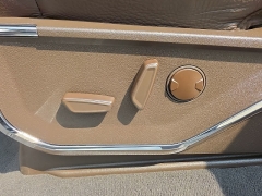 Used 2023  Ford Super Duty F-450 DRW 4WD Crew Cab 8' Box at Maxx Loans near St&period; Adrian&comma; MI