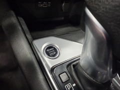 Used 2022  Nissan Altima 2&period;5 SV Sedan at Maxx Loans near St&period; Adrian&comma; MI