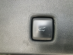 Used 2024  Ford Escape Platinum AWD at Maxx Loans near St&period; Adrian&comma; MI