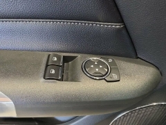 Used 2016  Ford Mustang 2dr Fastback GT at Maxx Loans near St&period; Adrian&comma; MI