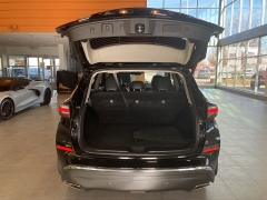 Used 2023  Nissan Murano AWD SL at Maxx Loans near St&period; Adrian&comma; MI