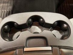 Used 2023  Ram 1500 Classic SLT 4x4 Crew Cab 5'7" Box at Maxx Loans near St. Adrian, MI