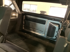 Used 2023  Ford Bronco 4 Door 4x4 at Maxx Loans near St&period; Adrian&comma; MI