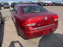 Used 2011 Mercury Milan 4d Sedan Premier at Suburban Ford of Sterling Heights near Sterling Heights, MI