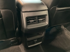 Used 2017 Ford Edge 4d SUV AWD Titanium EcoBoost at Maxx Loans near St. Adrian, MI