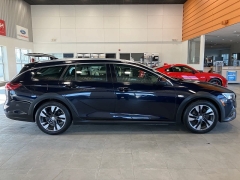 Used 2018  Buick Regal TourX 4d Wagon AWD Preferred at Maxx Loans near St&period; Adrian&comma; MI