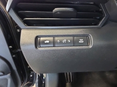 Used 2025  Nissan Altima SV FWD at Maxx Loans near St&period; Adrian&comma; MI