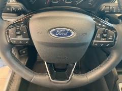 Used 2022  Ford Escape SE AWD at Maxx Loans near St. Adrian, MI
