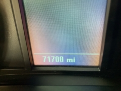 Used 2017  GMC Sierra 1500 4WD Double Cab 143&period;5" at Maxx Loans near St&period; Adrian&comma; MI