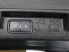 Used 2024  Ford Explorer XLT 4WD at Maxx Loans near St&period; Adrian&comma; MI