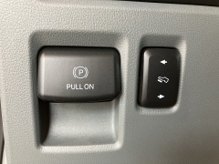 Used 2021 Ford F-150 4WD SuperCrew Box at Maxx Loans near St. Adrian, MI