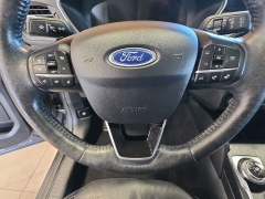 Used 2020  Ford Escape 4d SUV AWD Titanium at Maxx Loans near St&period; Adrian&comma; MI