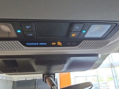 Used 2023  Ford F-150 4WD SuperCrew 5&period;5' Box at Maxx Loans near St&period; Adrian&comma; MI