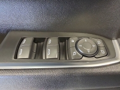 Used 2025  GMC Sierra 1500 4WD Crew Cab 147" SLT at Maxx Loans near St&period; Adrian&comma; MI