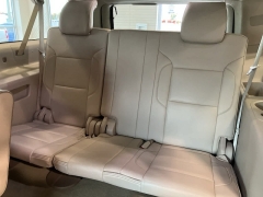 Used 2017  GMC Yukon XL 4d SUV 4WD Denali at Maxx Loans near St. Adrian, MI