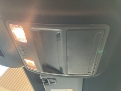 Used 2023  Ford Escape ST-Line AWD at Maxx Loans near St. Adrian, MI