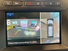 Used 2021  Ford Expedition Max Platinum 4x4 at Maxx Loans near St. Adrian, MI