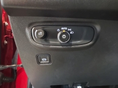 Used 2022  GMC Terrain AWD 4dr SLE at Maxx Loans near St&period; Adrian&comma; MI