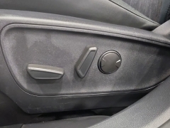 Used 2022  Ford Bronco Sport Big Bend 4x4 at Maxx Loans near St&period; Adrian&comma; MI