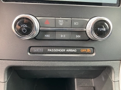 Used 2024 Ford Edge AWD at Maxx Loans near ,