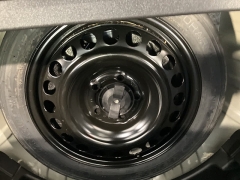 Used 2022 GMC Terrain AWD 4dr SLE at Maxx Loans near St. Adrian, MI