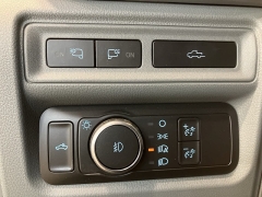 Used 2022 Ford F-150 4WD SuperCrew 5.5' Box at Maxx Loans near St. Adrian, MI