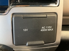 Used 2022 Ford Super Duty F-350 SRW 4WD Crew Cab Box at Maxx Loans near St. Adrian, MI
