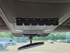 Used 2020  Ford Super Duty F-250 SRW 4WD SuperCab Box at Maxx Loans near St&period; Adrian&comma; MI