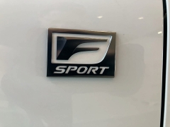 Used 2020 Lexus NX NX 300 F SPORT AWD w/Premium Pkg at Maxx Loans near ,