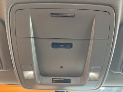 Used 2016  Chevrolet Silverado 1500 4WD Crew Cab 143&period;5" LT w&sol;1LT at Maxx Loans near St&period; Adrian&comma; MI